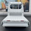 daihatsu hijet-truck 2024 -DAIHATSU--Hijet Truck 3BD-S510P--S510P-0603328---DAIHATSU--Hijet Truck 3BD-S510P--S510P-0603328- image 4