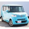 honda n-box 2014 CFJ1623858 image 10