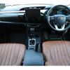 toyota hilux 2018 GOO_NET_EXCHANGE_0530145A20240723G001 image 3