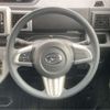 daihatsu wake 2016 CFJ1881471 image 22