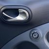 smart forfour 2017 CFJ1026839 image 6