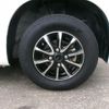 honda n-van 2021 quick_quick_5BD-JJ1_3105815 image 11