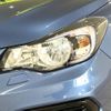 subaru impreza-wagon 2016 -SUBARU--Impreza Wagon DAA-GPE--GPE-032150---SUBARU--Impreza Wagon DAA-GPE--GPE-032150- image 13