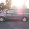 honda stepwagon 2010 -HONDA--Stepwgn DBA-RK1--RK1-1029571---HONDA--Stepwgn DBA-RK1--RK1-1029571- image 43