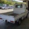 mitsubishi minicab-truck 2012 -MITSUBISHI 【Ｐ後日 400】--Minicab Truck U61T--1701554---MITSUBISHI 【Ｐ後日 400】--Minicab Truck U61T--1701554- image 5