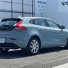 volvo v40 2017 -VOLVO--Volvo V40 DBA-MB4154T--YV1MV2920H2412864---VOLVO--Volvo V40 DBA-MB4154T--YV1MV2920H2412864- image 7