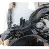 isuzu elf-truck 2016 GOO_NET_EXCHANGE_0230013A30250621W002 image 26