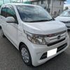 honda n-wgn 2019 -HONDA 【和泉 581ゆ578】--N WGN JH1-1434817---HONDA 【和泉 581ゆ578】--N WGN JH1-1434817- image 1