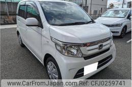 honda n-wgn 2019 -HONDA 【和泉 581ゆ578】--N WGN JH1-1434817---HONDA 【和泉 581ゆ578】--N WGN JH1-1434817-