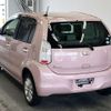 toyota passo 2016 -TOYOTA--Passo KGC30-0253868---TOYOTA--Passo KGC30-0253868- image 6