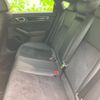 honda civic 2021 CFJ1619215 image 7