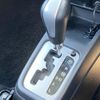 suzuki jimny 2016 CFJ1566319 image 32