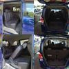 honda freed 2016 -HONDA--Freed DBA-GB3--GB3-1638344---HONDA--Freed DBA-GB3--GB3-1638344- image 6