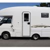 mazda bongo-truck 2009 CFJ1383187 image 40