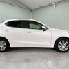 mazda demio 2020 quick_quick_DJLFS_DJLFS-729538 image 14