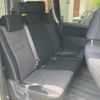 toyota noah 2011 -TOYOTA--Noah DBA-ZRR70W--ZRR70-0353477---TOYOTA--Noah DBA-ZRR70W--ZRR70-0353477- image 17