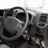 nissan clipper-truck 2017 -NISSAN--Clipper Truck EBD-DR16T--DR16T-256528---NISSAN--Clipper Truck EBD-DR16T--DR16T-256528- image 13