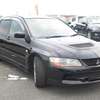 mitsubishi lancer-evolution-ix 2006 2455216-212163 image 10