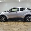 toyota c-hr 2017 quick_quick_DAA-ZYX10_ZYX10-2085172 image 15