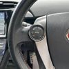toyota prius 2012 -TOYOTA--Prius DAA-ZVW30--ZVW30-5450351---TOYOTA--Prius DAA-ZVW30--ZVW30-5450351- image 3