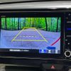 honda n-one 2022 CFJ1783963 image 4