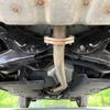 mazda cx-5 2021 CFJ1530930 image 19