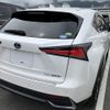 lexus nx 2019 quick_quick_DAA-AYZ10_AYZ10-1024298 image 9