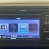 honda n-one 2018 -HONDA--N ONE DBA-JG1--JG1-1304572---HONDA--N ONE DBA-JG1--JG1-1304572- image 19
