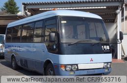mitsubishi-fuso rosa-bus 1998 24921101