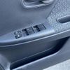 nissan note 2012 -NISSAN--Note DBA-E11--E11-617009---NISSAN--Note DBA-E11--E11-617009- image 10