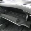 lexus ls 2018 CFJ1753351 image 22