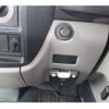 nissan atlas 2008 CFJ1672671 image 24