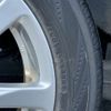 daihatsu wake 2016 CFJ1684024 image 65