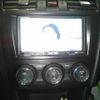 subaru xv 2012 CFJ1798156 image 6