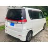 mitsubishi delica-d2 2011 -MITSUBISHI--Delica D2 DBA-MB15S--MB15S-106191---MITSUBISHI--Delica D2 DBA-MB15S--MB15S-106191- image 7