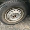 suzuki carry-truck 2000 CFJ1545636 image 10