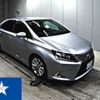 lexus hs 2016 -LEXUS--Lexus HS ANF10--ANF10-2067222---LEXUS--Lexus HS ANF10--ANF10-2067222- image 1