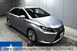 lexus hs 2016 -LEXUS--Lexus HS ANF10--ANF10-2067222---LEXUS--Lexus HS ANF10--ANF10-2067222-