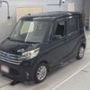 nissan dayz-roox 2014 CFJ1498710 image 1