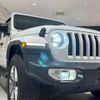 jeep wrangler 2019 quick_quick_ABA-JL36L_1C4HJXLG0LW129083 image 13