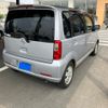 nissan otti 2006 -NISSAN--ｵｯﾃｨ 4WD CBA-H91W--H91W-0207304---NISSAN--ｵｯﾃｨ 4WD CBA-H91W--H91W-0207304- image 14