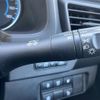nissan leaf 2018 -NISSAN--Leaf ZAA-ZE1--ZE1-029658---NISSAN--Leaf ZAA-ZE1--ZE1-029658- image 14