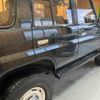 toyota land-cruiser-prado 1993 -TOYOTA 【とちぎ 400ﾀ9111】--Land Cruiser Prado Y-KZJ78W--KZJ78-0003551---TOYOTA 【とちぎ 400ﾀ9111】--Land Cruiser Prado Y-KZJ78W--KZJ78-0003551- image 27