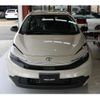 toyota aqua 2025 CFJ1777996 image 11