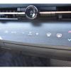 nissan ariya 2023 CFJ1584853 image 14