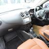 alfa-romeo mito 2013 CFJ1834601 image 31