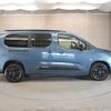 citroen berlingo 2025 -CITROEN--Citroen Berlingo 3DA-K9CYH01L--VR7EBYHZ4RJ896***---CITROEN--Citroen Berlingo 3DA-K9CYH01L--VR7EBYHZ4RJ896***- image 10