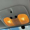 jeep compass 2013 22 image 50