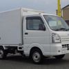 suzuki carry-truck 2015 CFJ1832149 image 15