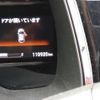 honda shuttle 2018 -HONDA--Shuttle DAA-GP7--GP7-1215913---HONDA--Shuttle DAA-GP7--GP7-1215913- image 9
